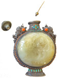 Featured Auction Image